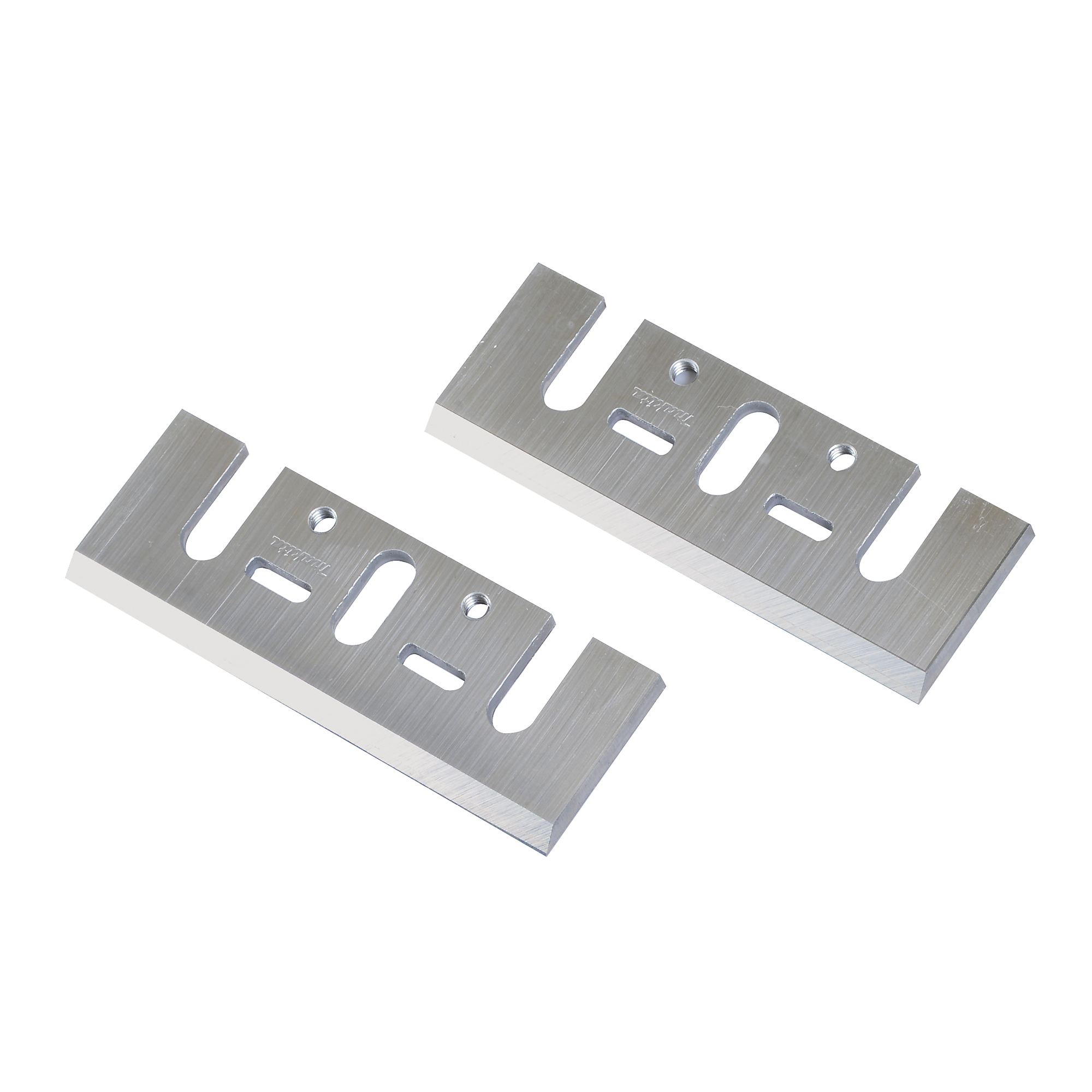 Timber Tuff Tools, Replacement Blades for Log Peeler, Blade Width 3.25 in, Model# TMW-58RB